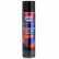 Eurol Undercoating Spray svart 400ml