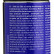 Eurol Undercoating Spray svart 400ml, miniatyr 2