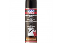 Liqui Moly Wash Base Plate Protection Black 500ml