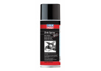 Liqui Moly Zinc Spray 400ml