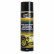 Protecton Anti spillror svart 500ml