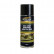 Protecton Zink Spray 400ml, miniatyr 2