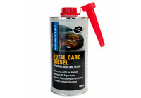 Lindemann Total Care Diesel 1000ml