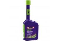 Wynn's Injector + Plus + Cleaner