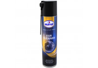 Eurol EGR Cleaner 400ml