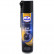 Eurol EGR Cleaner 400ml