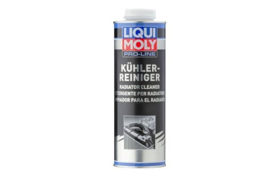 Liqui Moly Cooling System Cleaner 1000ml