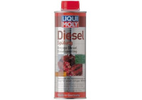 Liqui Moly Diesel Skölj 500ml