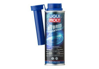 Liqui Moly Hybrid Additiv 250ml