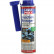 Liqui Moly Injection Cleaner 300ml