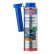 Liqui Moly Injection Cleaner 300ml, miniatyr 3