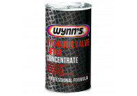 Wynns Hydraulic Valve Lifter Concentrate 76 841