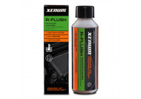 Xenum R-Flush Cooling System Cleaner 250ml