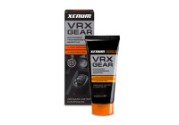 Xenum VRX Gear transmission additiv 100ml