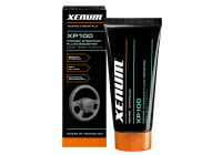 Xenum XP 100 Servostyrningstillsats 100ml