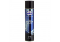 Eurol zinkspray 400 ml