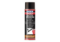 Liqui Moly Hollow Space Seal Light Brown 500 Ml