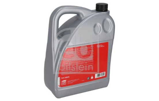 Bilstein FEBI Automatväxellådsolja 1L, bild 3