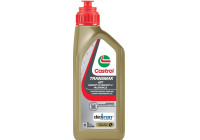 Castrol Transmax ATF DEXRON®-VI MERCON® LV Multivehicle 1L