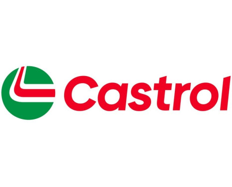 Castrol Transmax ATF Z 1L Växellådsolja, bild 2