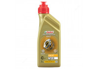 Castrol Transmax Axle LL 75W-90 1L Växellådsolja
