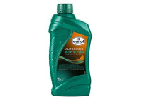 Eurol ATF 67001L