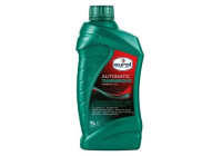 Eurol ATF II D1L