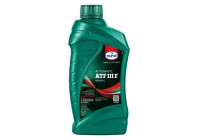 Eurol ATF III F1L
