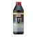 Liqui Moly Växellådsolja Top Tec ATF 1100 1L