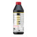 Liqui Moly Växellådsolja Top Tec ATF 1100 1L, miniatyr 2