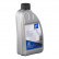 Transmission Oil Blueprint Automatisk transmission 1L