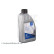 Transmission Oil Blueprint Automatisk transmission 1L, miniatyr 2