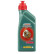 Transmissionsolja Castrol Transmax ATF Dex/Merc 1L, miniatyr 2