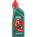 Transmissionsolja Castrol Transmax ATF DX III 1L, miniatyr 2