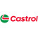 Transmissionsolja Castrol Transmax ATF Z 1L, miniatyr 2