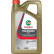 Transmissionsolja Castrol Transmax CVT 5L, miniatyr 2