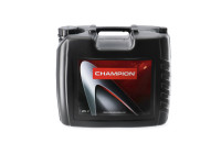Transmissionsolja Champion ECO Flow75W Premium 20L