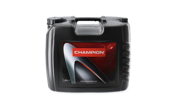 Transmissionsolja Champion G50 75W-90 20L