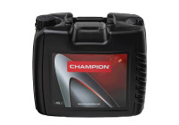 Transmissionsolja Champion GL 5 75W-90 20L