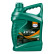 Transmissionsolja Eurol ATF 1100 5L