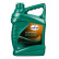 Transmissionsolja Eurol ATF 1100 5L, miniatyr 2