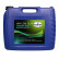 Transmissionsolja Eurol HPX ZM GL4 75W-80 20L, miniatyr 2
