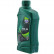 Transmissionsolja Eurol MTF GL5 75W-80 1L, miniatyr 2