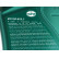 Transmissionsolja Eurol MTF GL5 75W-80 1L, miniatyr 3