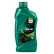 Transmissionsolja Eurol MTF GL5 75W-80 1L, miniatyr 4