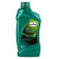 Transmissionsolja Eurol MTF GL5 75W-80 1L, miniatyr 4
