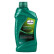 Transmissionsolja Eurol Transyn GL 4/5 75W-90 1L, miniatyr 4