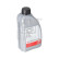 Transmissionsolja FEBI Bilstein (DCTF-1) 1L, miniatyr 2