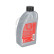 Transmissionsolja FEBI Bilstein Haldex Clutch 850ML, miniatyr 2