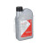 Transmissionsolja FEBI Bilstein SAE 75W (GL-4) 1L, miniatyr 2